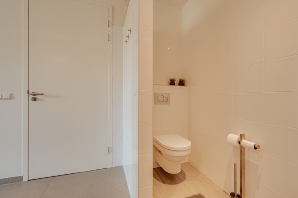 Medium property photo - Boulevard de Wielingen 9-14, 4506 JH Cadzand